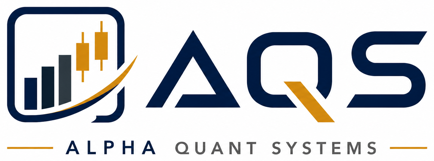 Alpha Quant Systems